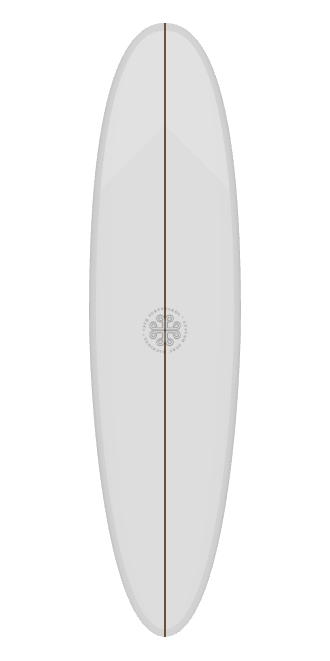 Agapanthe 7_2
